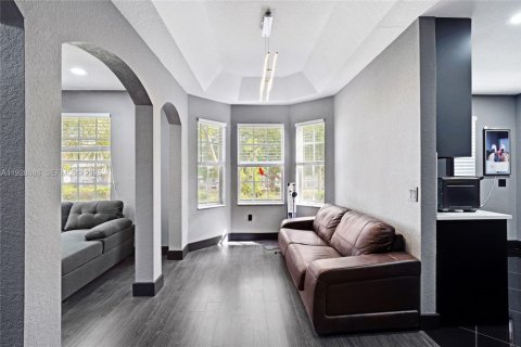 Купить кондоминиум в Бойнтон-Бич, Флорида 3 спальни, 142.7м2, № 1987422 - фото 15