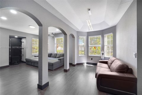 Купить кондоминиум в Бойнтон-Бич, Флорида 3 спальни, 142.7м2, № 1987422 - фото 21