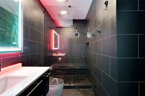 Купить кондоминиум в Бойнтон-Бич, Флорида 3 спальни, 142.7м2, № 1987422 - фото 9