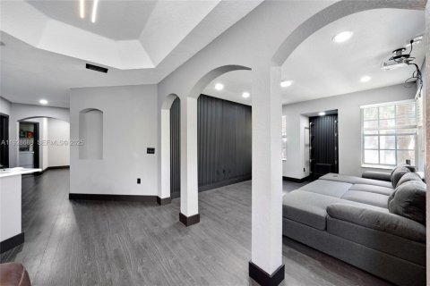 Купить кондоминиум в Бойнтон-Бич, Флорида 3 спальни, 142.7м2, № 1987422 - фото 24