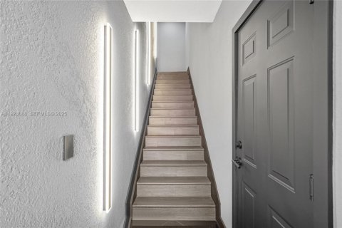 Купить кондоминиум в Бойнтон-Бич, Флорида 3 спальни, 142.7м2, № 1987422 - фото 27