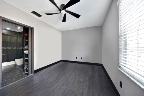 Купить кондоминиум в Бойнтон-Бич, Флорида 3 спальни, 142.7м2, № 1987422 - фото 16