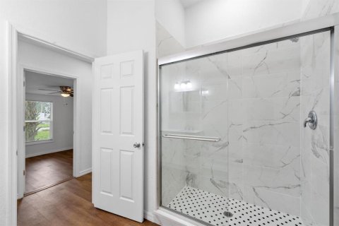 Casa en venta en Plant City, Florida, 5 dormitorios, 284.37 m2 № 1898575 - foto 22