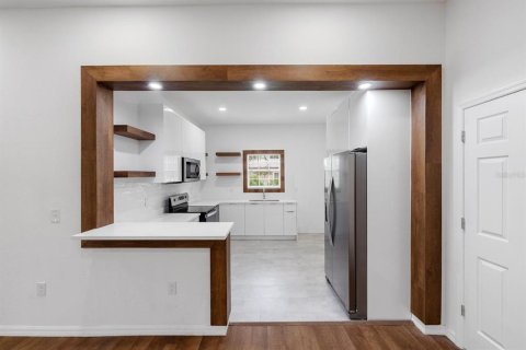 Villa ou maison à vendre à Plant City, Floride: 5 chambres, 284.37 m2 № 1898575 - photo 7