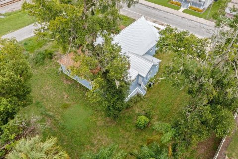 Casa en venta en Plant City, Florida, 5 dormitorios, 284.37 m2 № 1898575 - foto 26