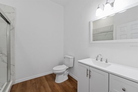 Casa en venta en Plant City, Florida, 5 dormitorios, 284.37 m2 № 1898575 - foto 21