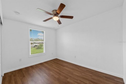 Casa en venta en Plant City, Florida, 5 dormitorios, 284.37 m2 № 1898575 - foto 14
