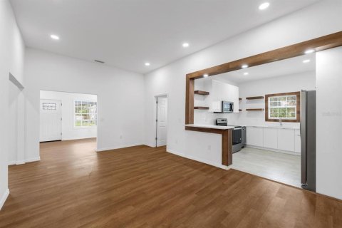Casa en venta en Plant City, Florida, 5 dormitorios, 284.37 m2 № 1898575 - foto 4