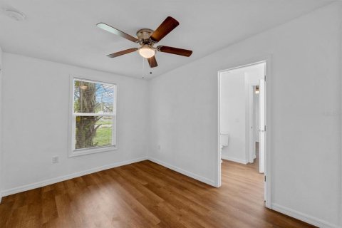 Villa ou maison à vendre à Plant City, Floride: 5 chambres, 284.37 m2 № 1898575 - photo 19