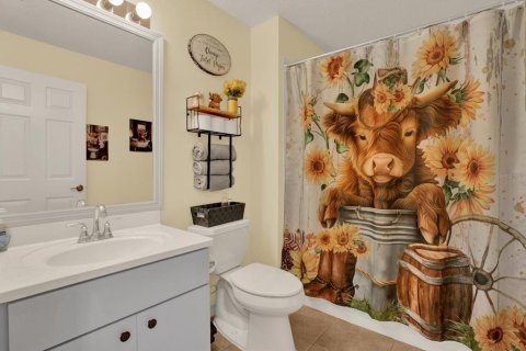 House in Palmetto, Florida 3 bedrooms, 155.24 sq.m. № 2350383 - photo 20