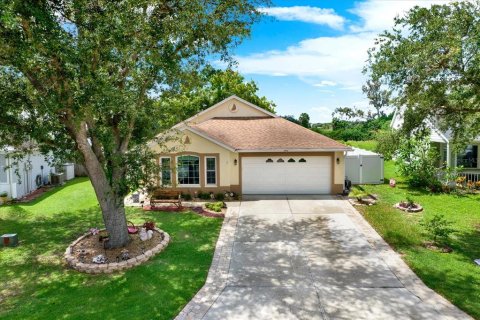 House in Palmetto, Florida 3 bedrooms, 155.24 sq.m. № 2350383 - photo 29