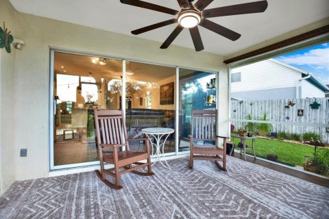 House in Palmetto, Florida 3 bedrooms, 155.24 sq.m. № 2350383 - photo 25