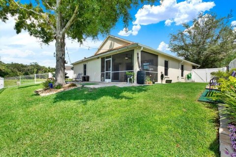 House in Palmetto, Florida 3 bedrooms, 155.24 sq.m. № 2350383 - photo 27