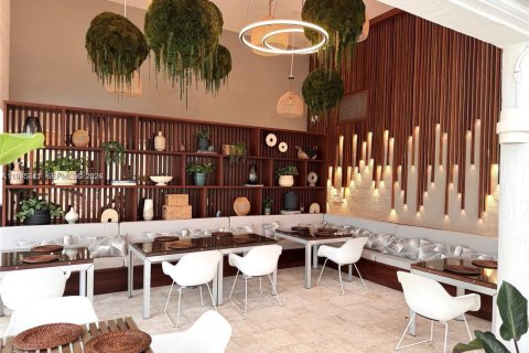 Condo in Miami Beach, Florida, 1 bedroom  № 2052826 - photo 28