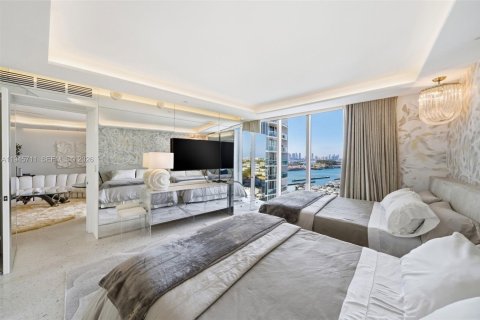 Condo in Miami Beach, Florida, 1 bedroom  № 2052826 - photo 18