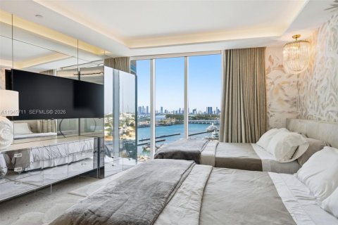 Condo in Miami Beach, Florida, 1 bedroom  № 2052826 - photo 19