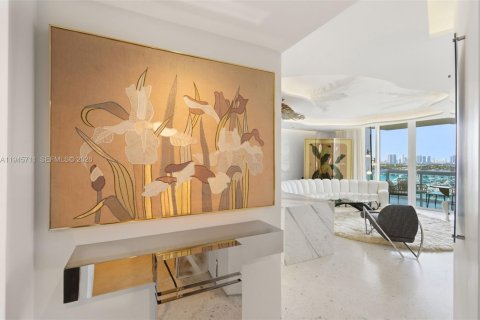 Condo in Miami Beach, Florida, 1 bedroom  № 2052826 - photo 7