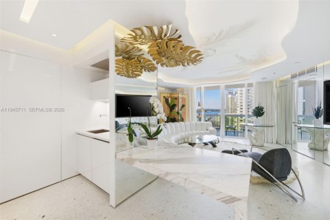 Condo in Miami Beach, Florida, 1 bedroom  № 2052826 - photo 5