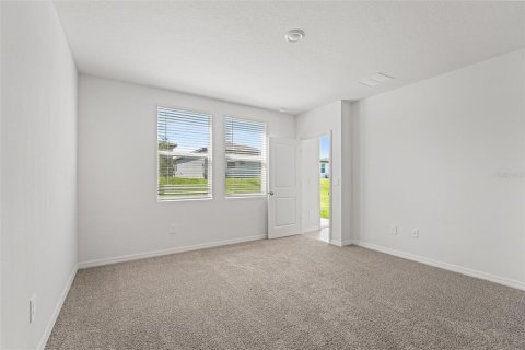 Купить виллу или дом в Бруксвилл, Флорида 8 комнат, 201.41м2, № 1805790 - фото 18