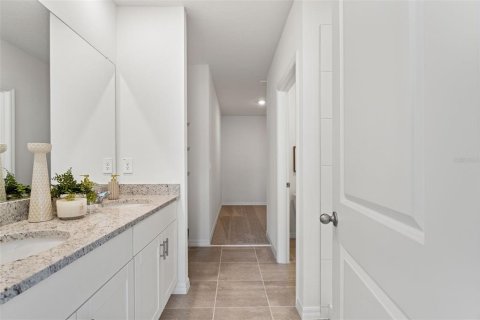 Купить виллу или дом в Бруксвилл, Флорида 8 комнат, 201.41м2, № 1805790 - фото 21
