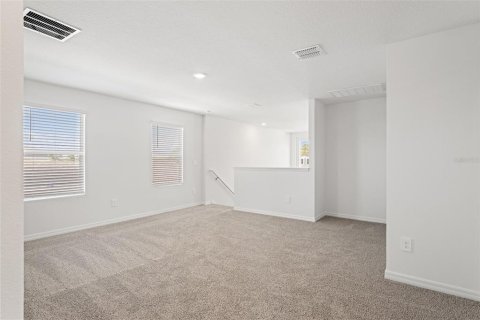 Купить виллу или дом в Бруксвилл, Флорида 8 комнат, 201.41м2, № 1805790 - фото 25