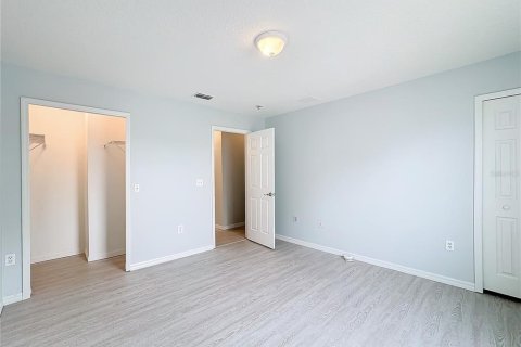 Townhouse in Kissimmee, Florida 3 bedrooms, 108.88 sq.m. № 1902980 - photo 26