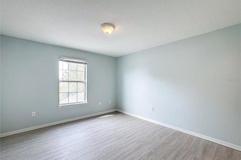 Townhouse in Kissimmee, Florida 3 bedrooms, 108.88 sq.m. № 1902980 - photo 24