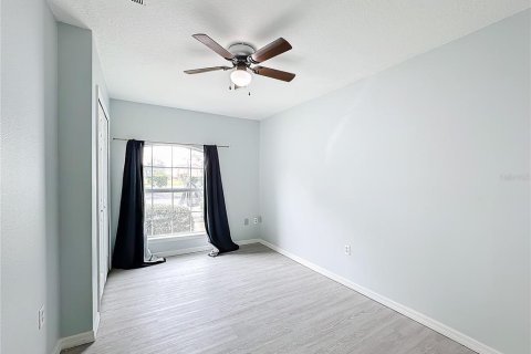 Townhouse in Kissimmee, Florida 3 bedrooms, 108.88 sq.m. № 1902980 - photo 25