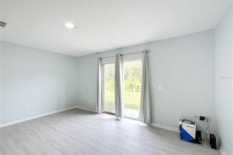 Townhouse in Kissimmee, Florida 3 bedrooms, 108.88 sq.m. № 1902980 - photo 4