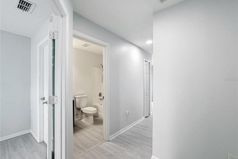 Townhouse in Kissimmee, Florida 3 bedrooms, 108.88 sq.m. № 1902980 - photo 16