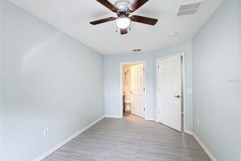 Townhouse in Kissimmee, Florida 3 bedrooms, 108.88 sq.m. № 1902980 - photo 19