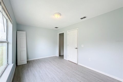 Townhouse in Kissimmee, Florida 3 bedrooms, 108.88 sq.m. № 1902980 - photo 14