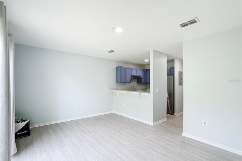 Townhouse in Kissimmee, Florida 3 bedrooms, 108.88 sq.m. № 1902980 - photo 7