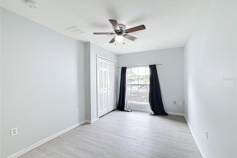 Townhouse in Kissimmee, Florida 3 bedrooms, 108.88 sq.m. № 1902980 - photo 21