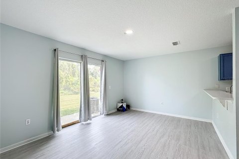 Townhouse in Kissimmee, Florida 3 bedrooms, 108.88 sq.m. № 1902980 - photo 6