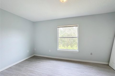 Townhouse in Kissimmee, Florida 3 bedrooms, 108.88 sq.m. № 1902980 - photo 8