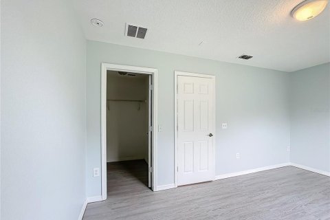 Townhouse in Kissimmee, Florida 3 bedrooms, 108.88 sq.m. № 1902980 - photo 12