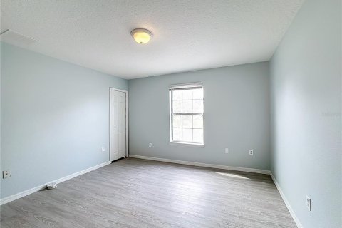 Townhouse in Kissimmee, Florida 3 bedrooms, 108.88 sq.m. № 1902980 - photo 23