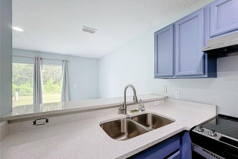 Townhouse in Kissimmee, Florida 3 bedrooms, 108.88 sq.m. № 1902980 - photo 9