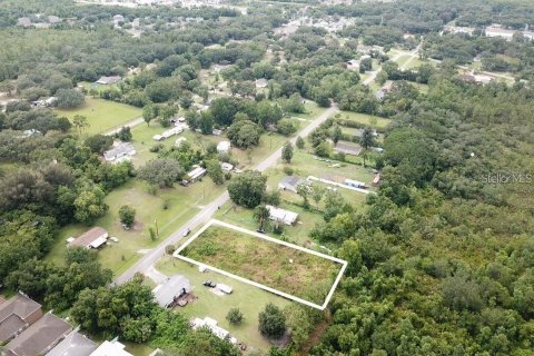 Land in Orlando, Florida № 1900874 - photo 3