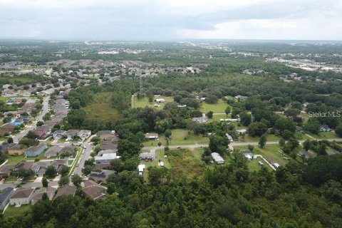 Land in Orlando, Florida № 1900874 - photo 11