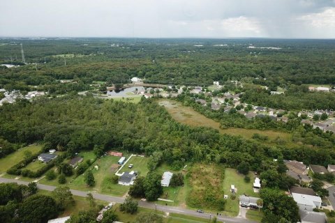 Land in Orlando, Florida № 1900874 - photo 9