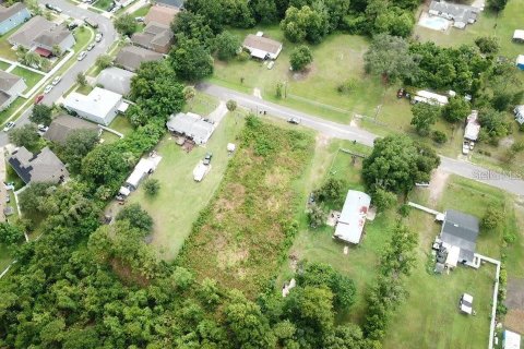 Land in Orlando, Florida № 1900874 - photo 8