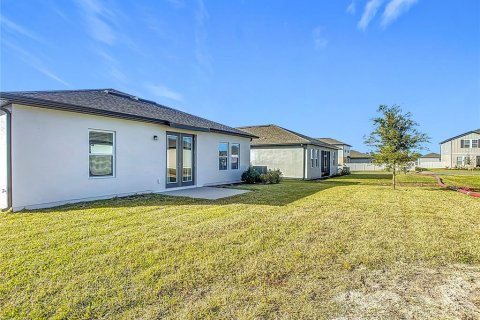 Casa en alquiler en Deltona, Florida, 4 dormitorios, 176.79 m2 № 2117250 - foto 30
