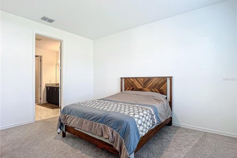 Casa en alquiler en Deltona, Florida, 4 dormitorios, 176.79 m2 № 2117250 - foto 22