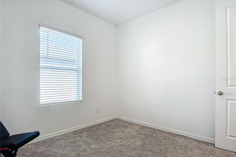 Casa en alquiler en Deltona, Florida, 4 dormitorios, 176.79 m2 № 2117250 - foto 18