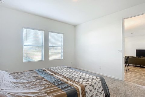 Casa en alquiler en Deltona, Florida, 4 dormitorios, 176.79 m2 № 2117250 - foto 20