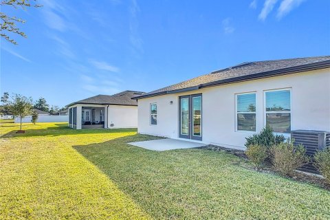 Casa en alquiler en Deltona, Florida, 4 dormitorios, 176.79 m2 № 2117250 - foto 28