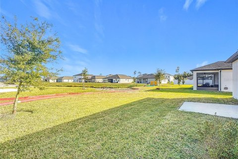 Casa en alquiler en Deltona, Florida, 4 dormitorios, 176.79 m2 № 2117250 - foto 27