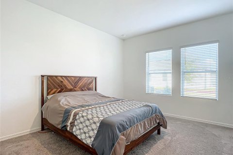 Casa en alquiler en Deltona, Florida, 4 dormitorios, 176.79 m2 № 2117250 - foto 21
